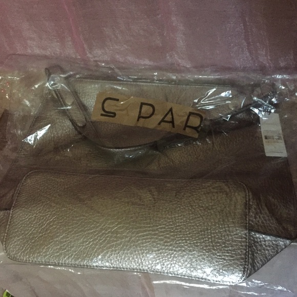 NWT “Parfois” Handbag European Brand (Portugal) - Picture 4 of 8